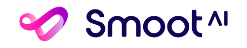 Smoot App Smoot AI – Careers